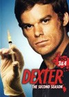 Dexter2 (2006)2.jpg